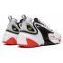 Nike Air Zoom 2K Grey Infrared