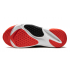 Nike Air Zoom 2K Grey Infrared