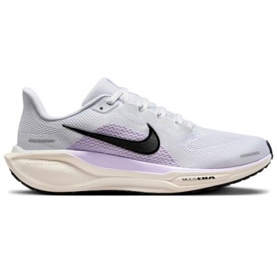 Nike Air Zoom Pegasus 41 Lilac Bloom