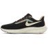 Nike Air Zoom Pegasus 39 Black White Orange