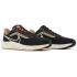 Nike Air Zoom Pegasus 39 Black White Orange