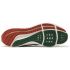 Nike Air Zoom Pegasus 39 A.I.R. Hola Lou