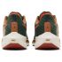 Nike Air Zoom Pegasus 39 A.I.R. Hola Lou