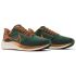 Nike Air Zoom Pegasus 39 A.I.R. Hola Lou
