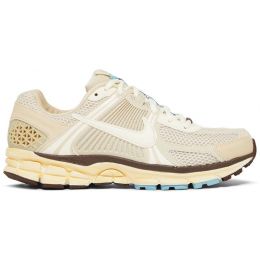 Nike Air Zoom Vomero 5 Oatmeal