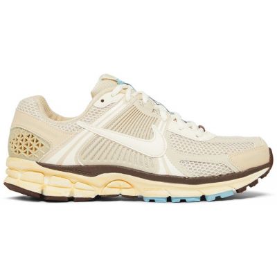Nike Air Zoom Vomero 5 Oatmeal