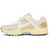 Nike Air Zoom Vomero 5 Oatmeal