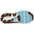 Nike Air Zoom Vomero 5 Oatmeal