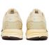 Nike Air Zoom Vomero 5 Oatmeal