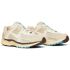 Nike Air Zoom Vomero 5 Oatmeal