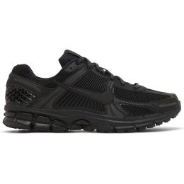 Nike Air Zoom Vomero 5 Triple Black