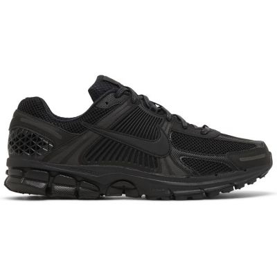 Nike Air Zoom Vomero 5 Triple Black