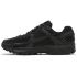 Nike Air Zoom Vomero 5 Triple Black