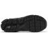 Nike Air Zoom Vomero 5 Triple Black