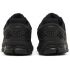 Nike Air Zoom Vomero 5 Triple Black