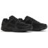 Nike Air Zoom Vomero 5 Triple Black