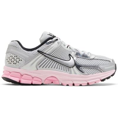 Nike Air Zoom Vomero 5 Photon Dust Pink Foam