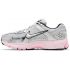 Nike Air Zoom Vomero 5 Photon Dust Pink Foam