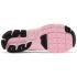 Nike Air Zoom Vomero 5 Photon Dust Pink Foam