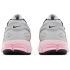 Nike Air Zoom Vomero 5 Photon Dust Pink Foam