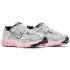 Nike Air Zoom Vomero 5 Photon Dust Pink Foam