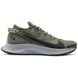 Nike Air Zoom Pegasus Trail 2 Medium Olive