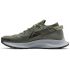 Nike Air Zoom Pegasus Trail 2 Medium Olive