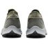 Nike Air Zoom Pegasus Trail 2 Medium Olive