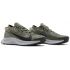Nike Air Zoom Pegasus Trail 2 Medium Olive