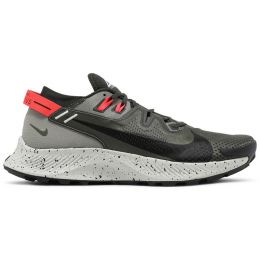 Nike Air Zoom Pegasus Trail 2 Cargo Khaki