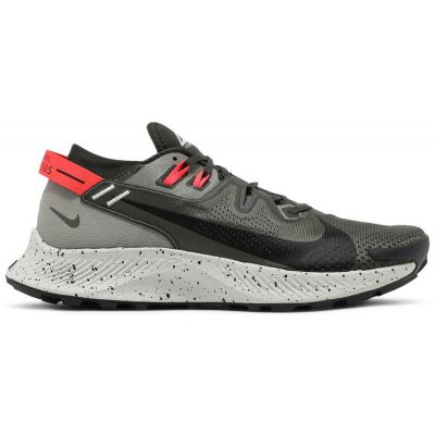 Nike Air Zoom Pegasus Trail 2 Cargo Khaki
