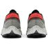 Nike Air Zoom Pegasus Trail 2 Cargo Khaki