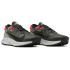 Nike Air Zoom Pegasus Trail 2 Cargo Khaki