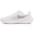 Nike Air Zoom Pegasus 39 White Pure Platinum
