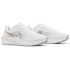 Nike Air Zoom Pegasus 39 White Pure Platinum