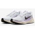 Nike Air Zoom Pegasus 41 Lilac Bloom