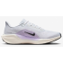 Nike Air Zoom Pegasus 41 Lilac Bloom