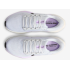 Nike Air Zoom Pegasus 41 Lilac Bloom