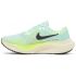 Nike Zoom Fly 5 Mint Foam
