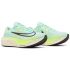Nike Zoom Fly 5 Mint Foam
