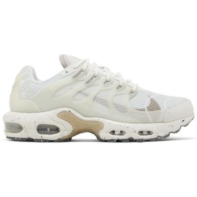 Nike Air Max Terrascape Plus White Photon Dust