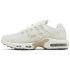 Nike Air Max Terrascape Plus White Photon Dust