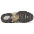 Nike Air Max Terrascape Plus White Photon Dust
