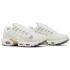 Nike Air Max Terrascape Plus White Photon Dust