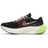 Nike Zoom Fly 5 Black Ghost Green