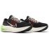 Nike Zoom Fly 5 Black Ghost Green