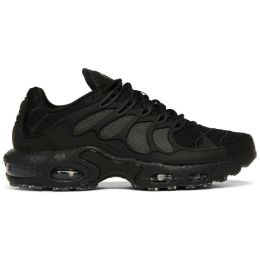 Nike Air Max Terrascape Plus Triple Black