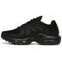 Nike Air Max Terrascape Plus Triple Black