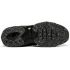 Nike Air Max Terrascape Plus Triple Black