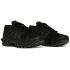 Nike Air Max Terrascape Plus Triple Black